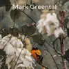 Mark Greental - Deine Lügen - Single